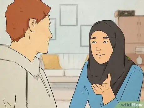 Imagen titulada Respond when Your Friend Says Something Offensive Step 13