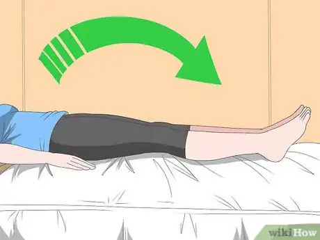 Imagen titulada Insert Progesterone Suppositories Without an Applicator Step 8