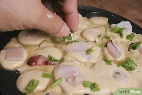 Imagen titulada Make Takoyaki Step 9