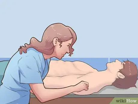Imagen titulada Perform an Autopsy on a Human Being Step 4