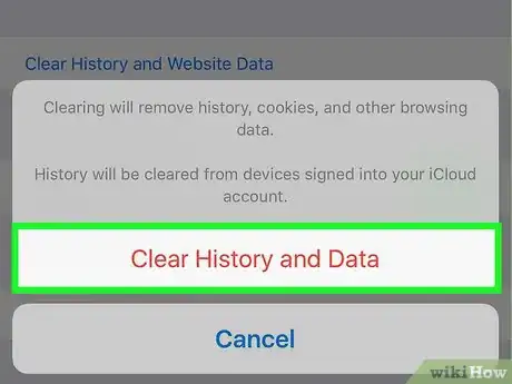 Imagen titulada Delete a New York Times Account Step 5