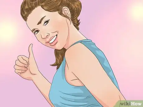Imagen titulada Get Fit in Two Weeks (Middle School Girls) Step 13