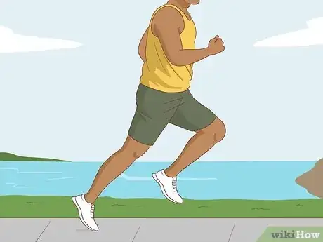 Imagen titulada Remove Spider Veins Step 9
