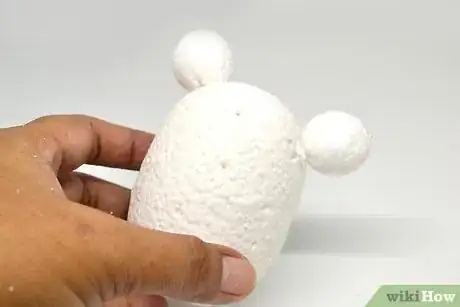 Imagen titulada Make a Paper Cactus Step 11