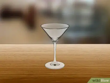 Imagen titulada Make a Cupcake Stand Step 2