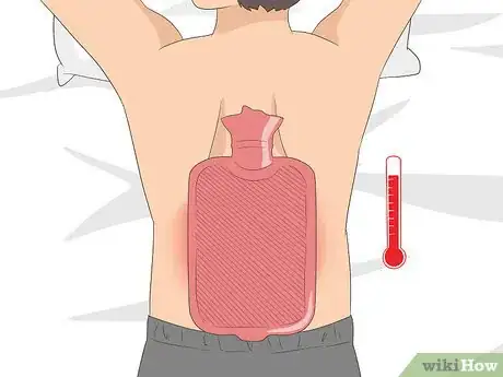 Imagen titulada Relax Back Muscles Step 4