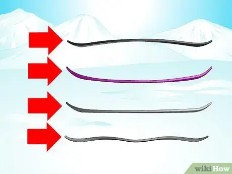 Imagen titulada Choose a Snowboard Step 6
