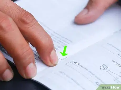 Imagen titulada Staple a Booklet Step 15