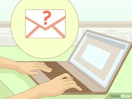Imagen titulada Answer Customer Emails Step 5