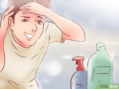 Imagen titulada Turn a Girl On Step 20