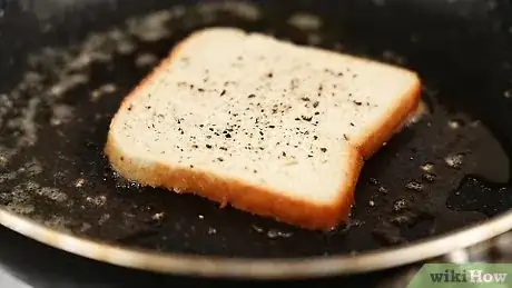 Imagen titulada Cook Fried Bread Step 5