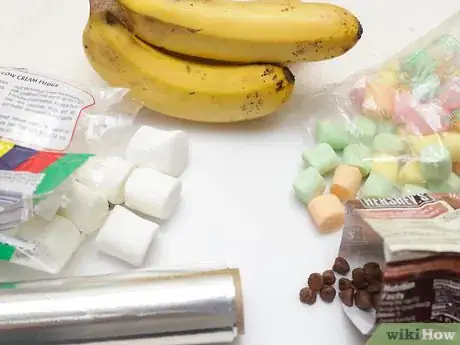 Imagen titulada Roast Marshmallows Step 12