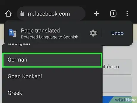 Imagen titulada Use Google Translate Step 15