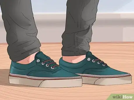 Imagen titulada Dress Like a Real Skater Step 3