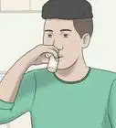 hacer vino de arroz
