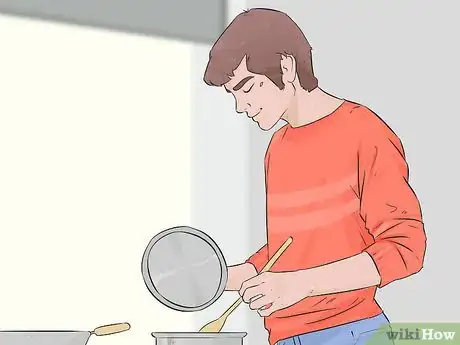 Imagen titulada Write Clear Instructions Step 15