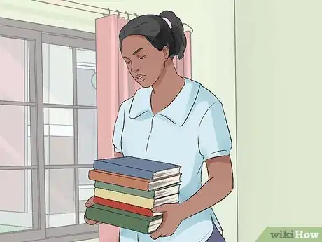 Imagen titulada Write an Argumentative Essay Step 16