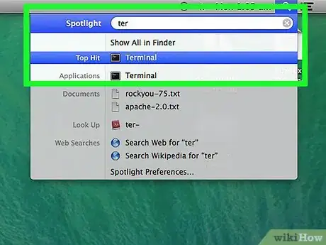 Imagen titulada Hack a Password Protected Computer Account Step 21