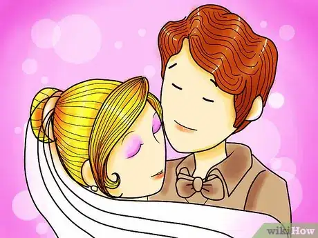 Imagen titulada Decide Whether to Marry a Man With Children Step 8