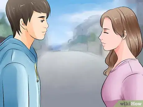 Imagen titulada Lose a Guy Step 1