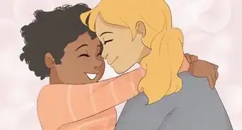 saber si Géminis puede tener una relación amorosa con Capricornio