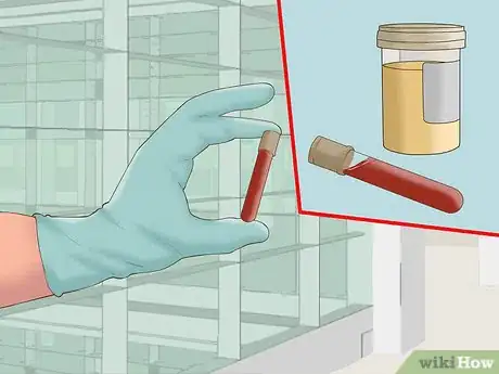 Imagen titulada Perform an Autopsy on a Human Being Step 7