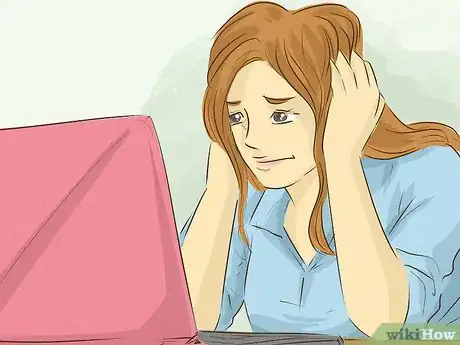 Imagen titulada Accept Mistakes and Learn from Them Step 4