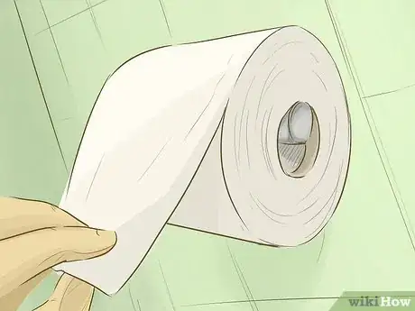 Imagen titulada Help Save the Environment Step 11