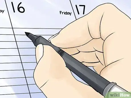 Imagen titulada Make a Short Documentary Film (Best Techniques) Step 20