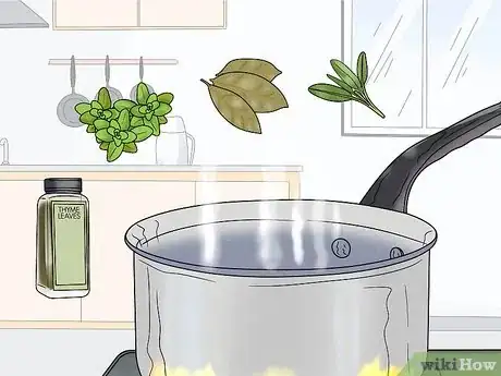 Imagen titulada Fix Gravy Gone Wrong Step 10