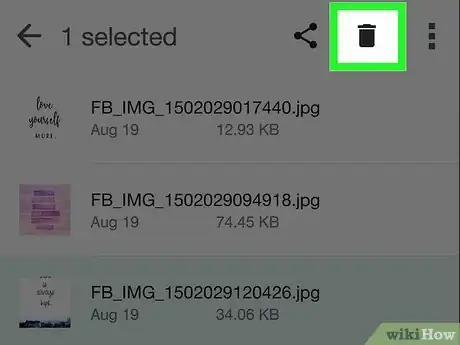 Imagen titulada Free Up Space on Samsung Galaxy Step 7