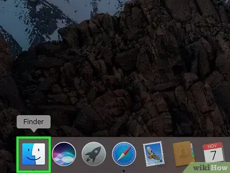 Imagen titulada Reset Network Settings on PC or Mac Step 13
