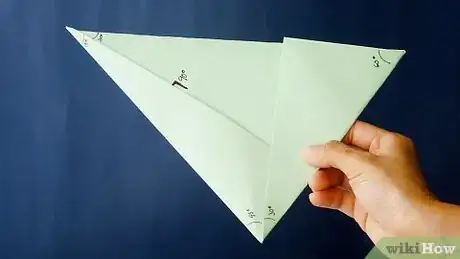 Imagen titulada Make a Protractor Step 12