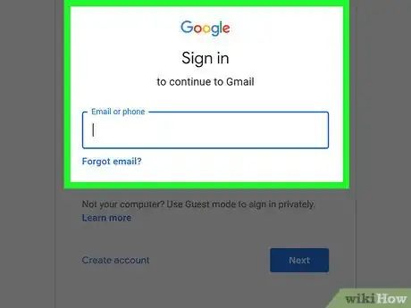 Imagen titulada Use PayPal on Amazon on PC or Mac Step 9