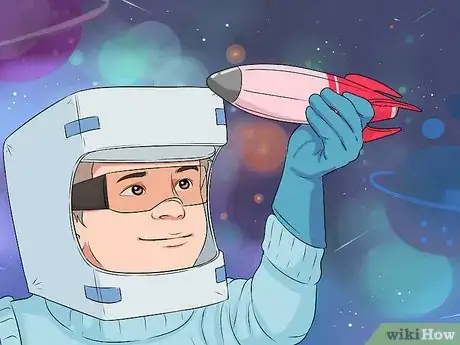 Imagen titulada Make Your Bucket List Step 2