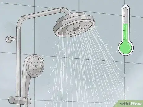 Imagen titulada Get Rid of Dry Skin Step 2