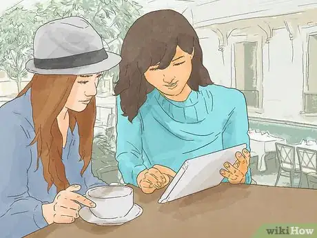 Imagen titulada Learn Lines for a Play Step 16