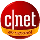 CNet ES