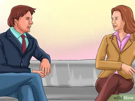 Imagen titulada Predict if Someone Loves You Step 2