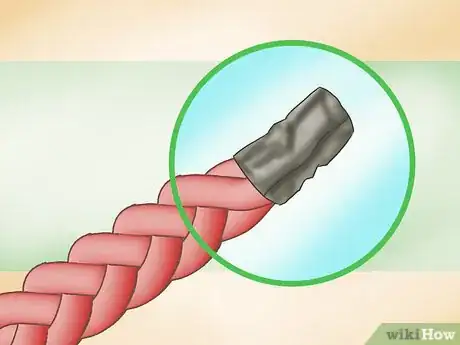 Imagen titulada Braid Rope Step 5