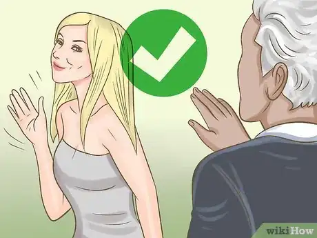 Imagen titulada Find a Sugar Daddy Step 17