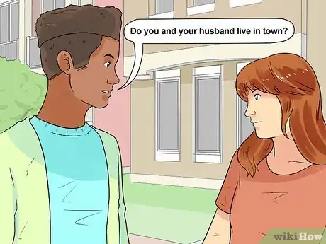 Imagen titulada Find out if Someone Is Divorced Step 8