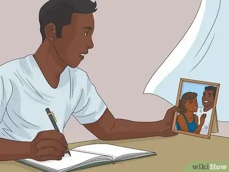 Imagen titulada Deal With the Desire to Cheat on Your Partner Step 16