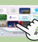 copiar juegos de Wii