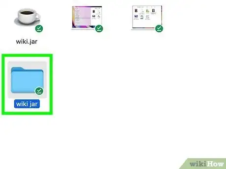 Imagen titulada Extract a JAR File Step 29