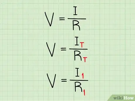 Imagen titulada Solve Parallel Circuits Step 6