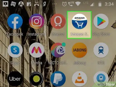Imagen titulada Cancel an Amazon Gift Card Delivery Step 8