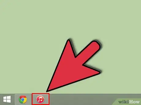Imagen titulada Connect iPad to Computer Step 22