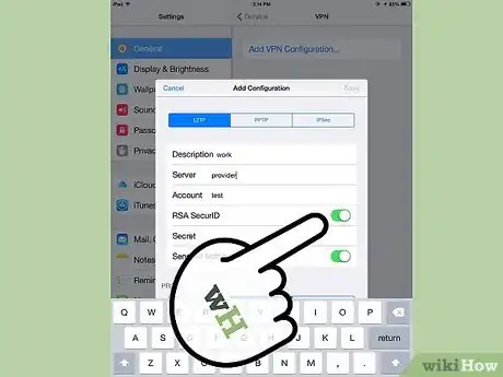 Imagen titulada Connect to a VPN Step 42
