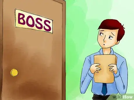 Imagen titulada Be More Efficient at Work Step 07Bullet02